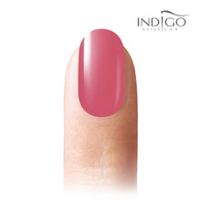 Load image into Gallery viewer, https://b2b.indigo-nails.com/fotki/fk_8841_5267edc.jpg
