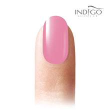 Load image into Gallery viewer, https://b2b.indigo-nails.com/fotki/fk_8842_7d1b4d0.jpg
