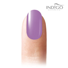 Load image into Gallery viewer, https://b2b.indigo-nails.com/fotki/fk_8845_427320b.jpg

