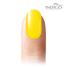 Load image into Gallery viewer, https://b2b.indigo-nails.com/fotki/fa_8861_ecafdc4.png
