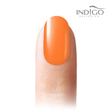 Load image into Gallery viewer, https://b2b.indigo-nails.com/fotki/fa_8862_6372389.png
