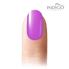 Load image into Gallery viewer, https://b2b.indigo-nails.com/fotki/fa_8865_6f99d37.png
