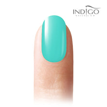 Load image into Gallery viewer, https://b2b.indigo-nails.com/fotki/fa_8868_0a1effa.png
