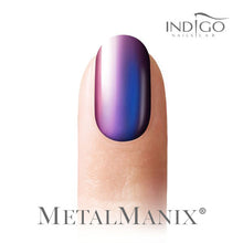 Ielādējiet attēlu galerijas skatītājā, Metal Manix® Chameleon Infinity 0,6 g
