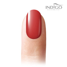 Load image into Gallery viewer, RED-A-PORTER GĒL LAKA - 7 ML
