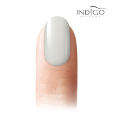 Load image into Gallery viewer, COCONUT MILK GĒL LAKA - 7 ML
