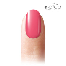 Load image into Gallery viewer, LOS FLAMINGOS GĒL LAKA - 7 ML
