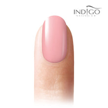 Load image into Gallery viewer, MARTINI&amp;BIKINI GĒL LAKA - 7 ML
