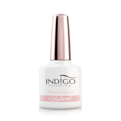 https://b2b.indigo-nails.com/fotki/fa_8169_a5bcd65.jpg