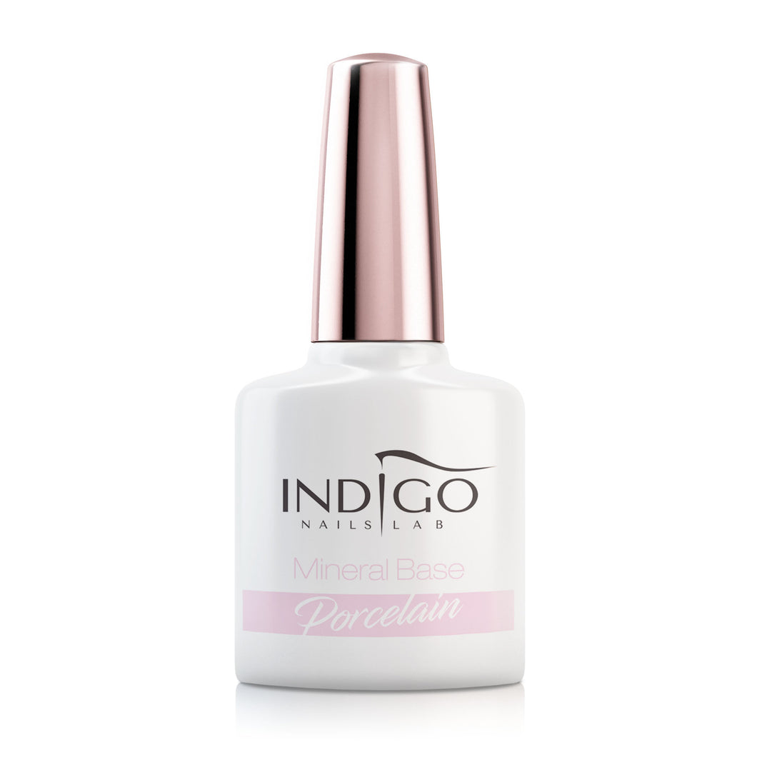 https://b2b.indigo-nails.com/fotki/fa_8171_f80a0d3.jpg