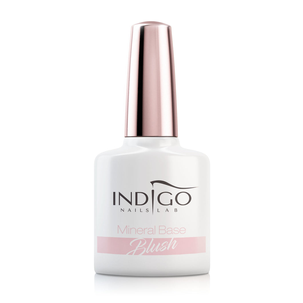 https://b2b.indigo-nails.com/fotki/fa_8172_d06b194.jpg