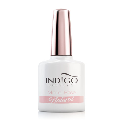 https://b2b.indigo-nails.com/fotki/fa_8173_a017578.jpg