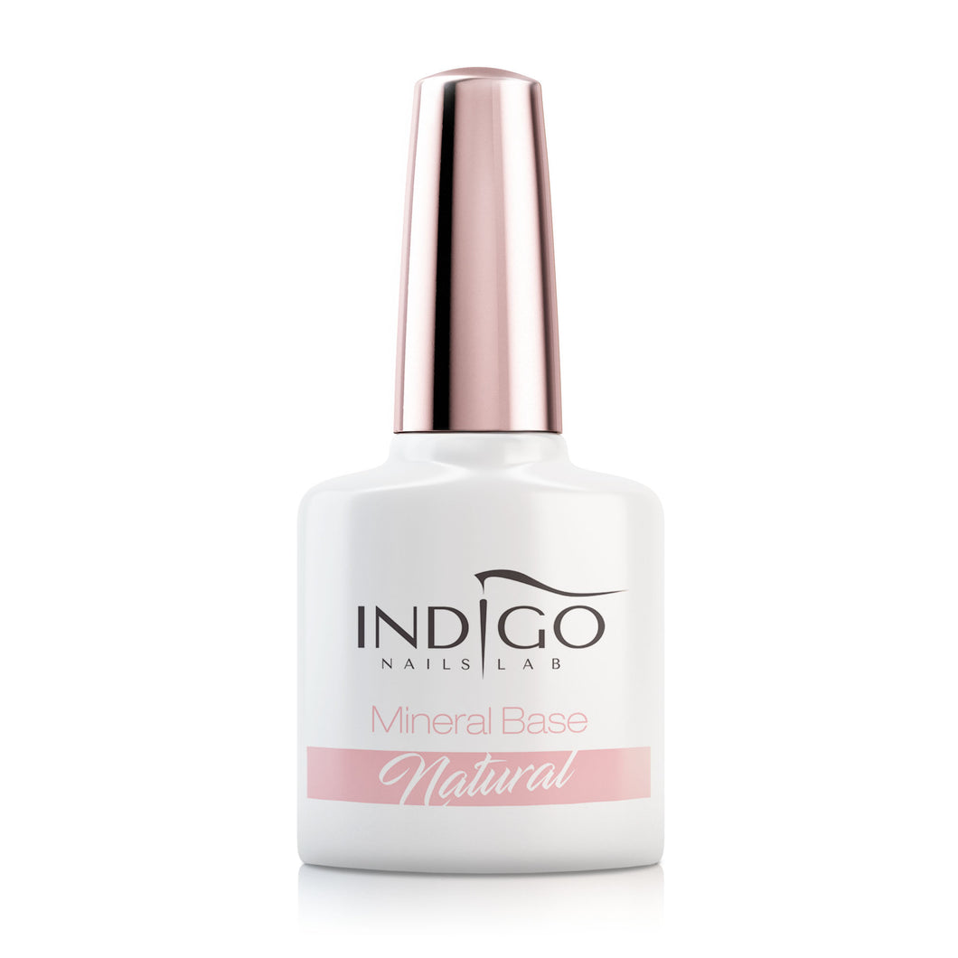 https://b2b.indigo-nails.com/fotki/fa_8173_a017578.jpg