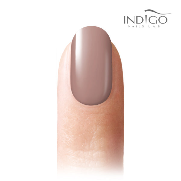 https://b2b.indigo-nails.com/fotki/fa_8397_c18b475.jpg